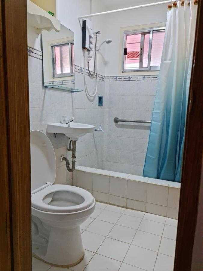 Willa 150 Lucap Road Alaminos Zewnętrze zdjęcie