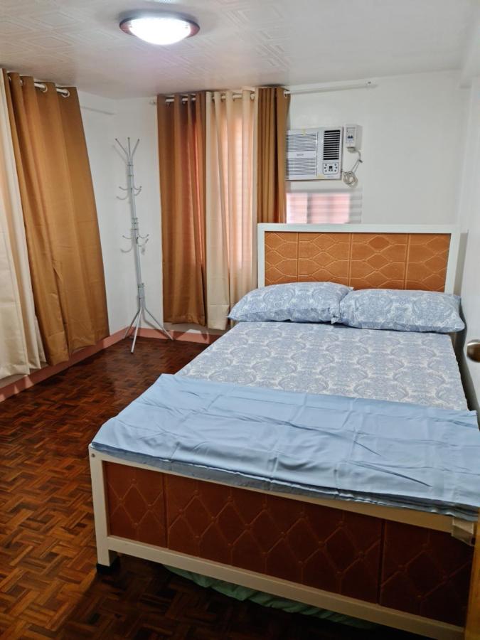 Willa 150 Lucap Road Alaminos Zewnętrze zdjęcie