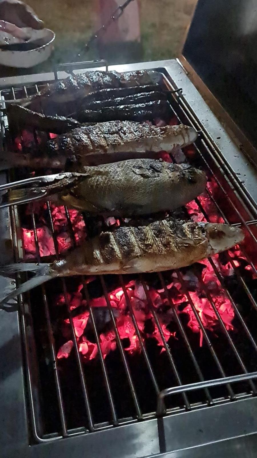 Willa 150 Lucap Road Alaminos Zewnętrze zdjęcie