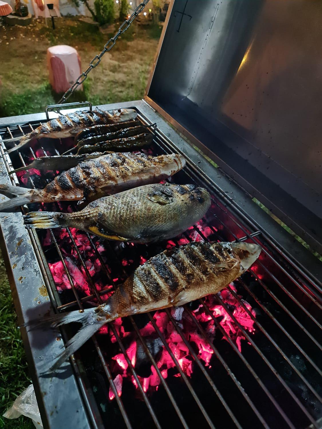Willa 150 Lucap Road Alaminos Zewnętrze zdjęcie